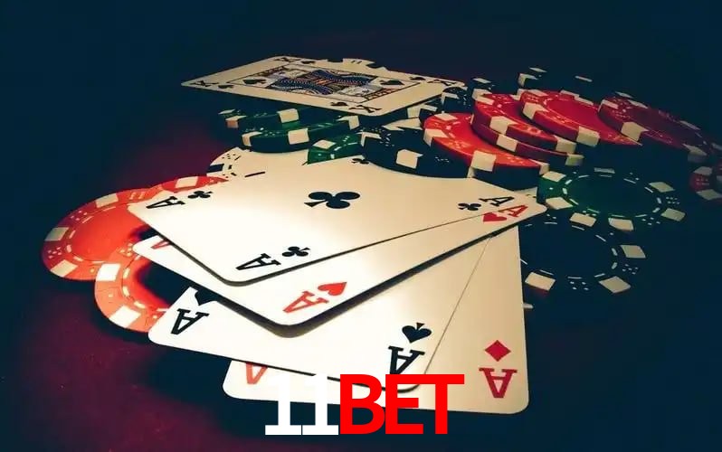 11bet Slots