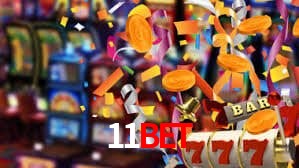 11bet,11bet login