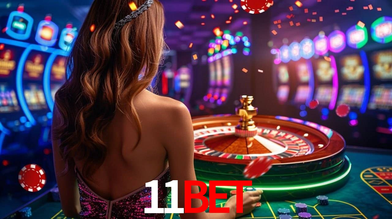 11bet Baixar