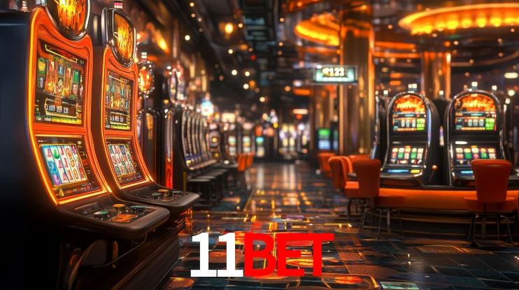 Ofertas Imperdíveis na 11bet: Promoções e Bônus Que Valem a Pena