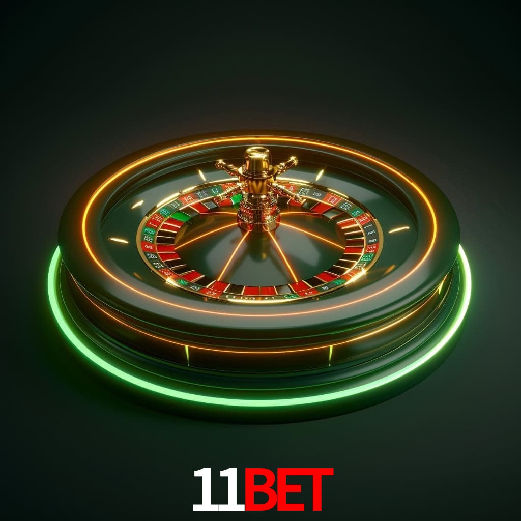 Requisitos técnicos do APK 11bet para Android