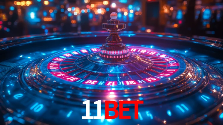 11bet,11bet login