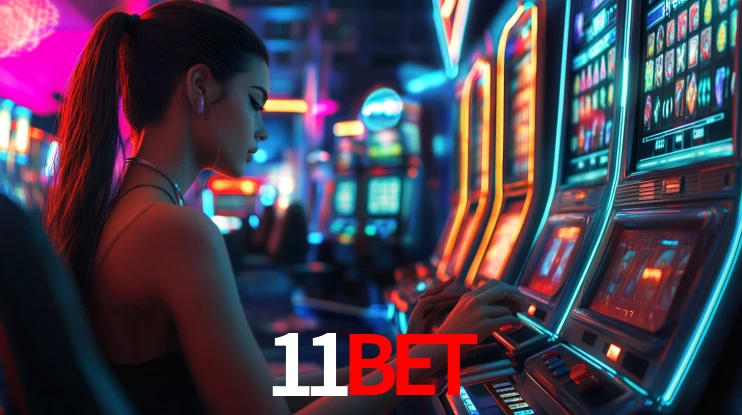 11bet