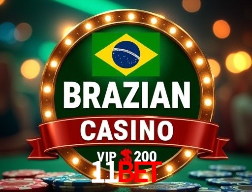 11bet Plataforma