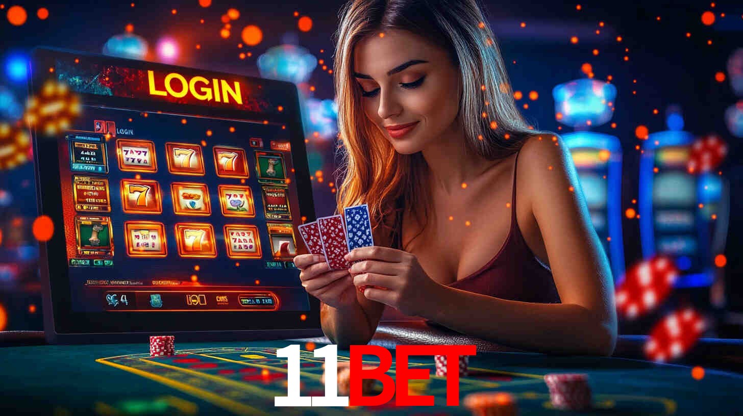 11bet,11bet login