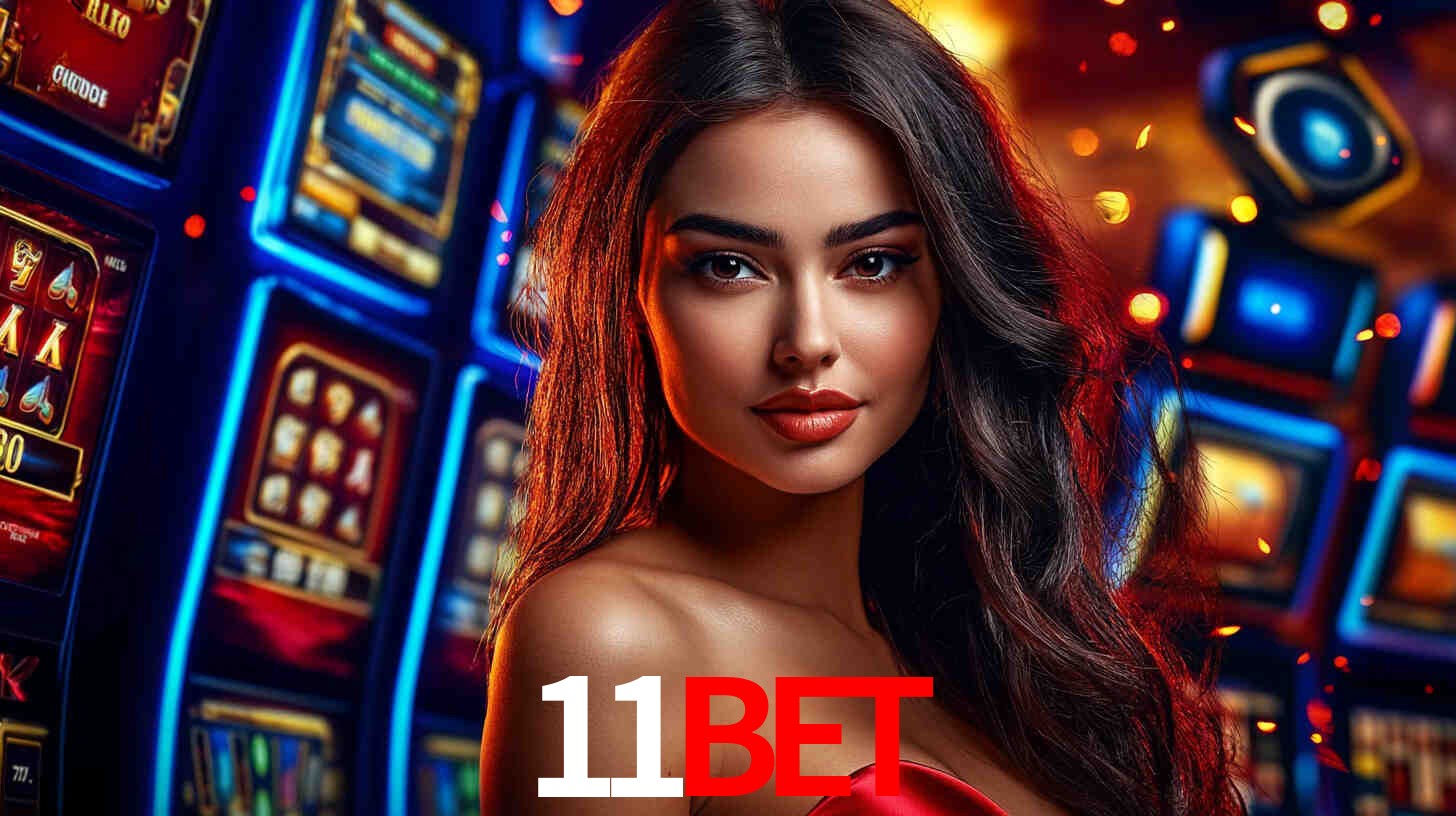 Descubra a Essência do 11bet: Nossa História e Compromissos