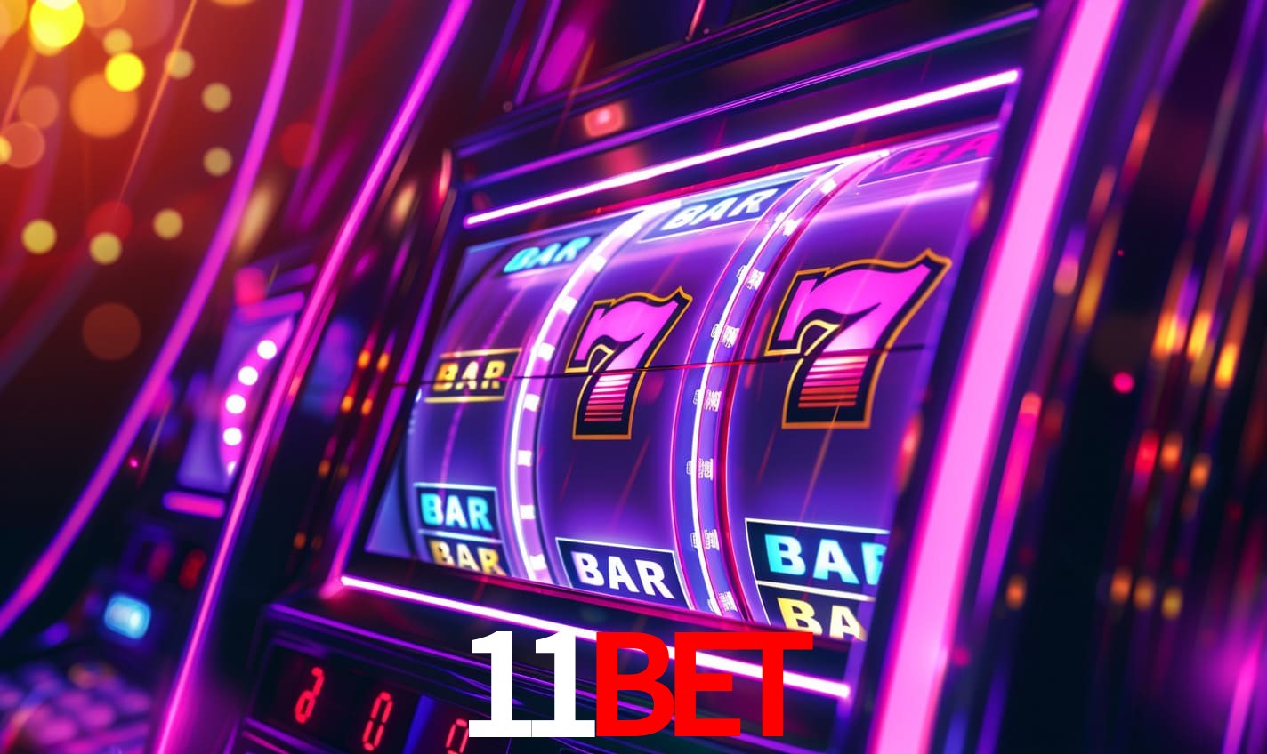 11bet,11bet login