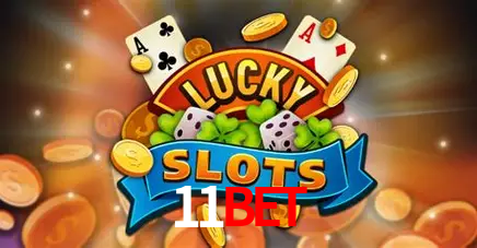 Desvendando o Mundo dos Jogos Virtuais na 11bet