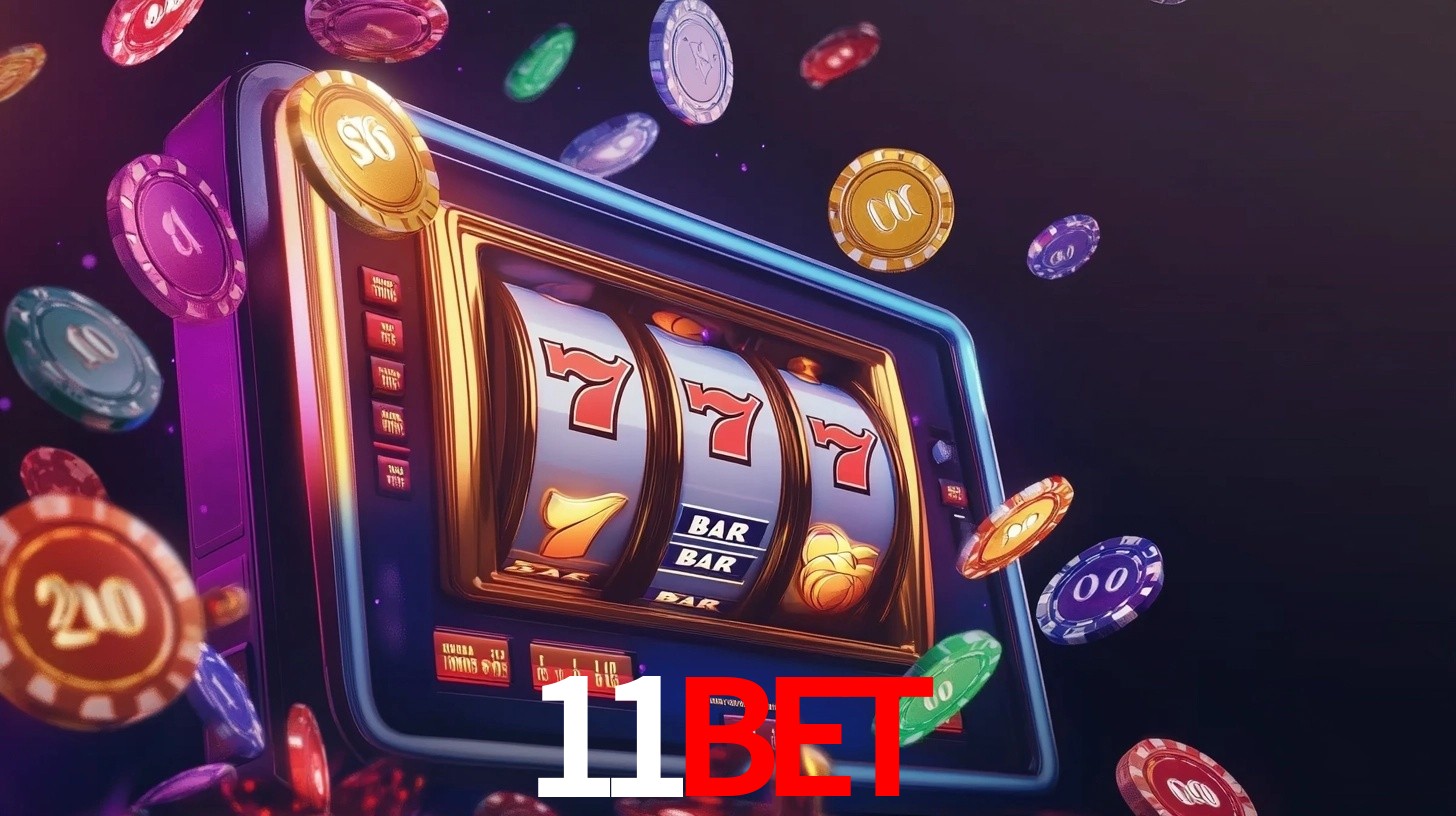 Programa VIP 11bet