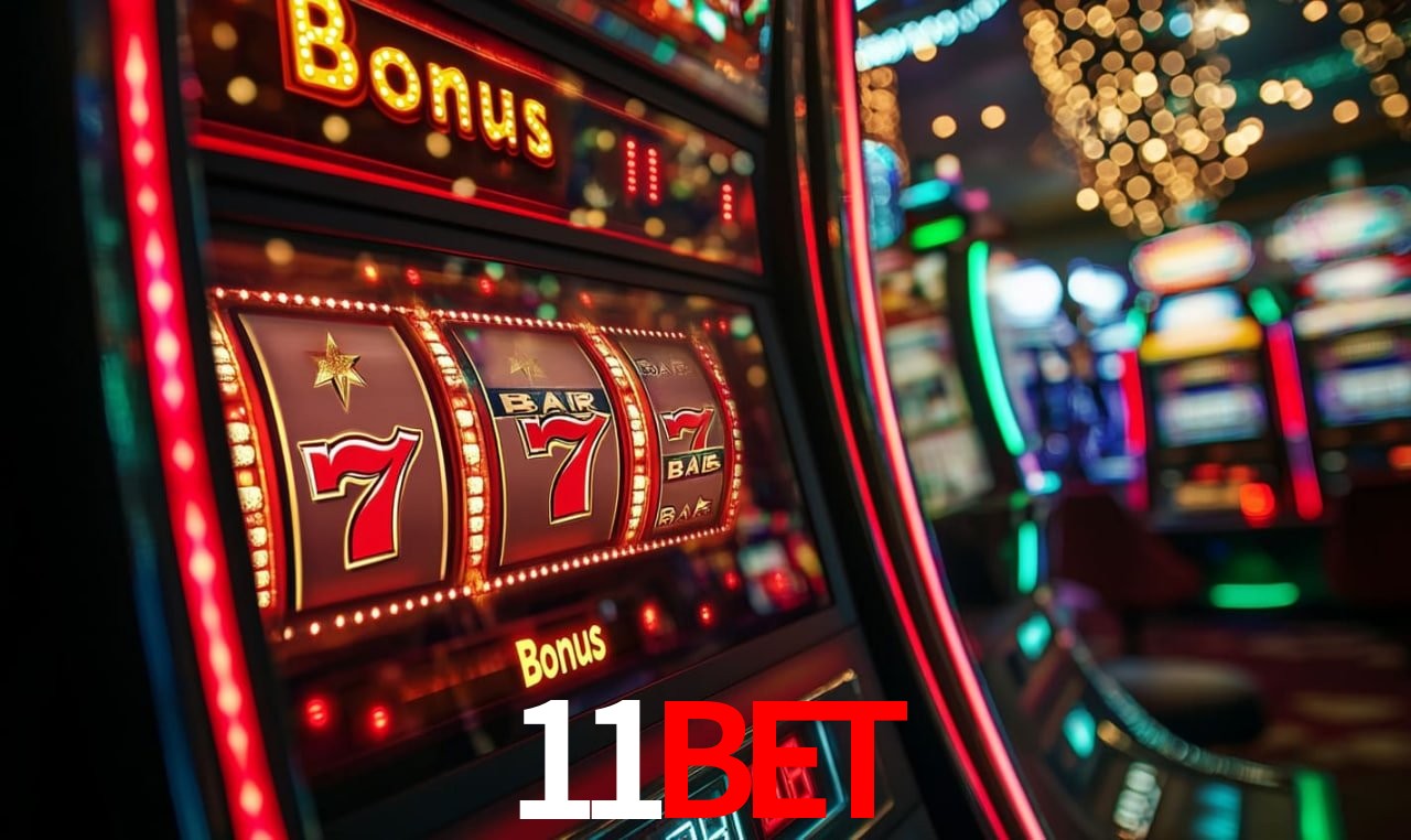 11bet
