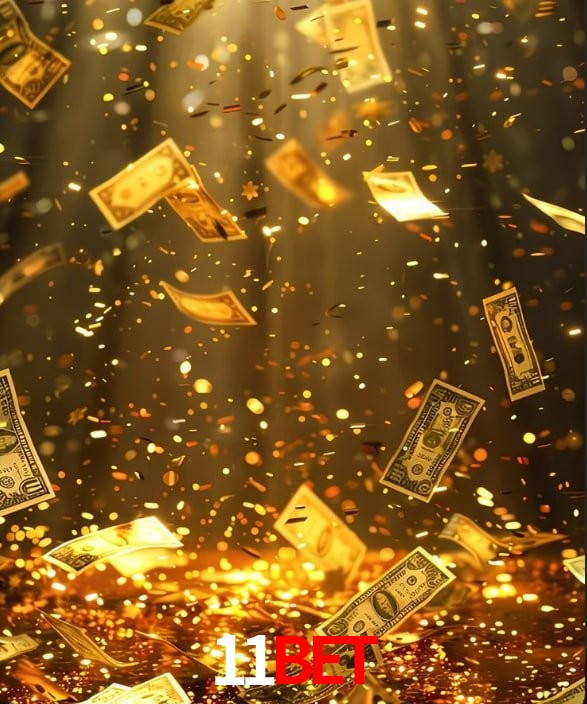 Game Providers 11bet