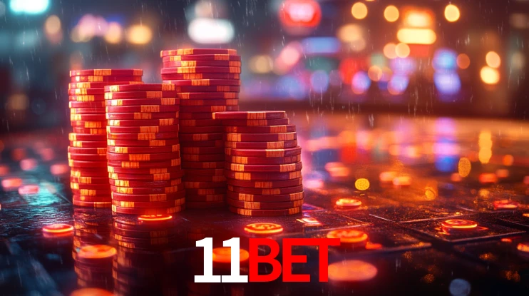 Experimente o Login Seguro Premium no 11bet