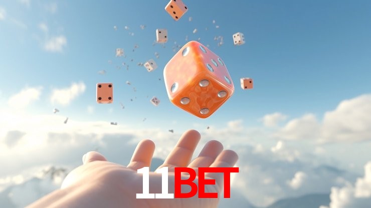 Aviator Game 11bet