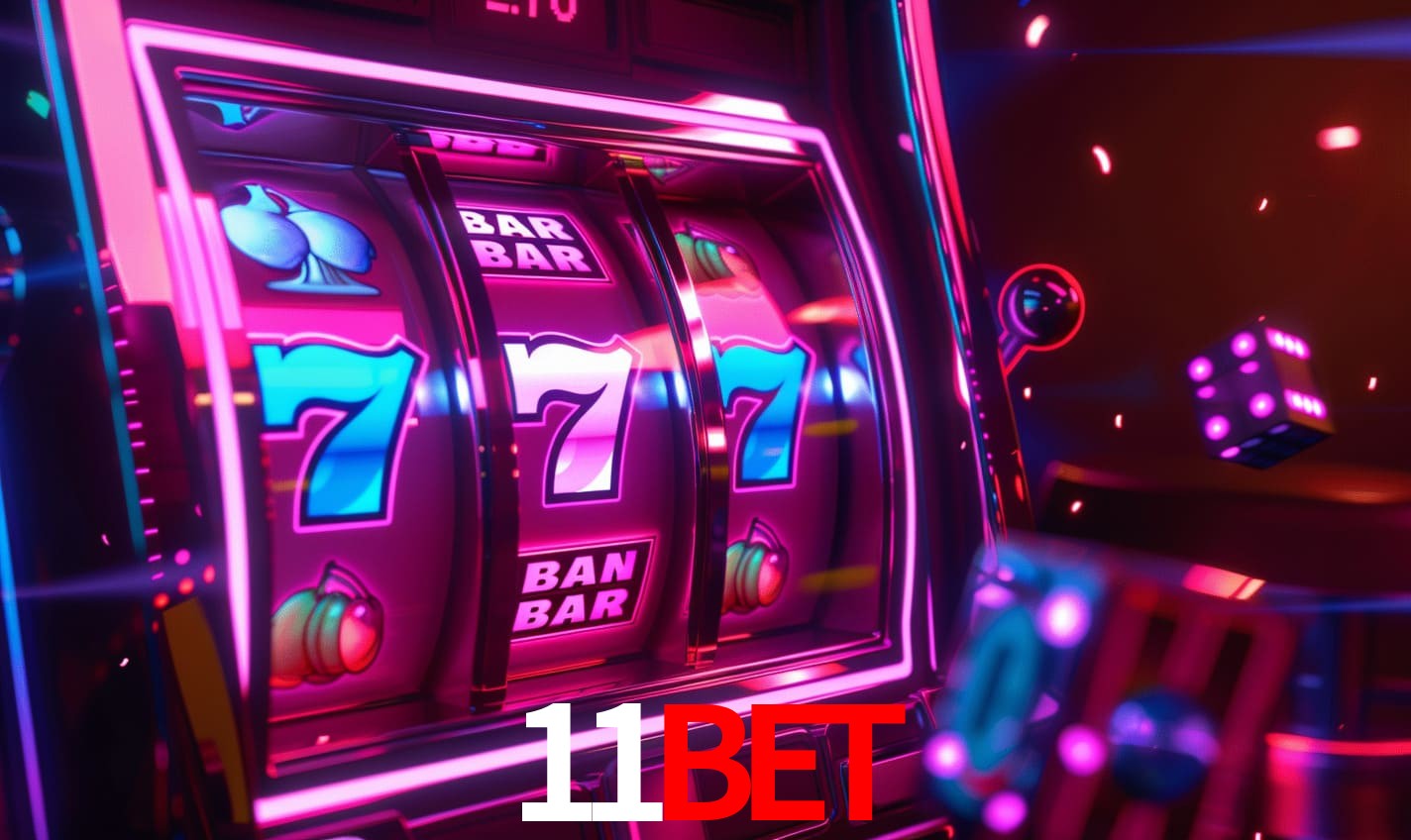 A Experiência Imersiva dos Cassinos Ao Vivo no 11bet