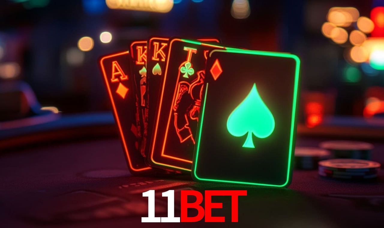 11bet vip