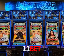Descubra a Essência do 11bet: Nossa História e Compromissos