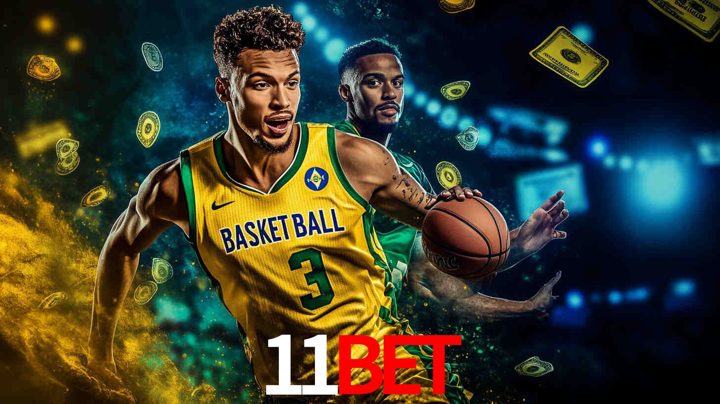 A Popularidade dos Caça-Níqueis no 11bet