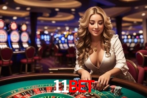Crash Games Statistics 11bet