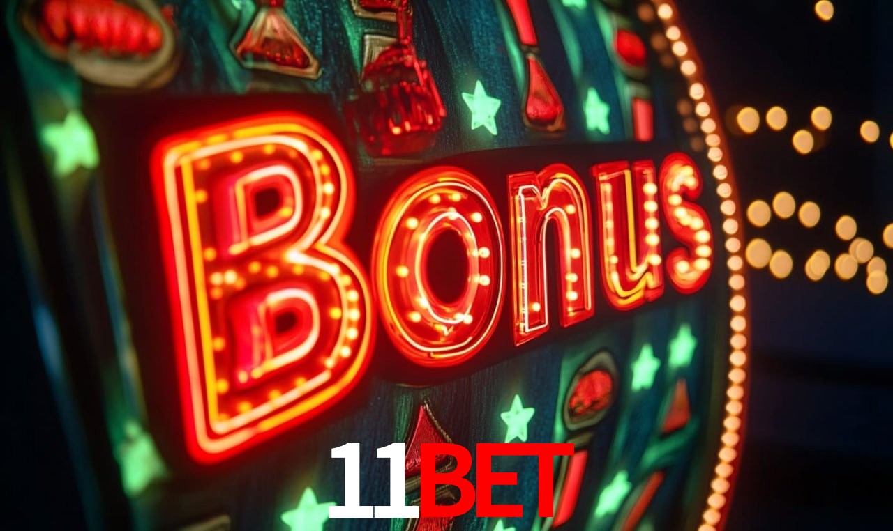 Interface Premium 11bet