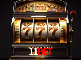 Inovações de Jogos na 11bet: O Futuro das Experiências Interativas