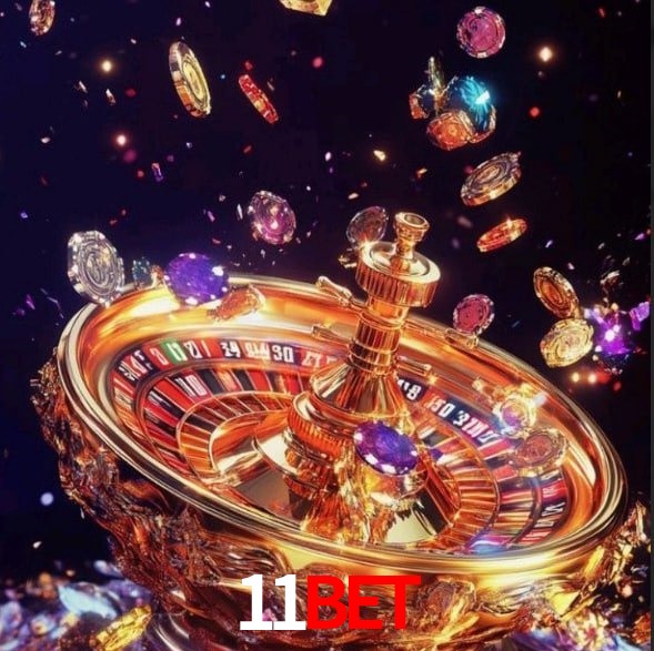 Sistemas de Segurança 11bet