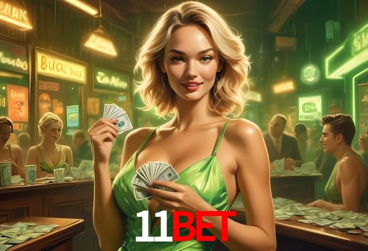 Explorando a Categoria de Eventos em Apostas na 11bet