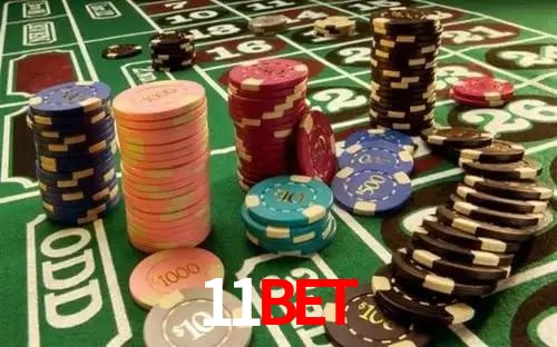 11bet,11bet login