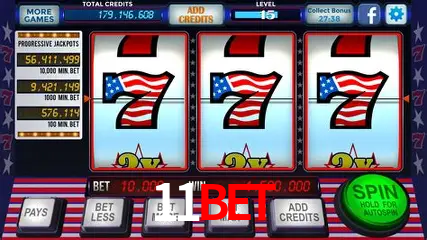 Desvendando o Mundo dos Jogos Virtuais na 11bet