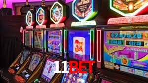 11bet Facebook