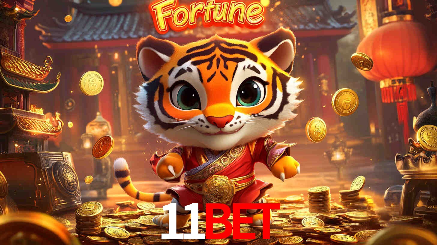 A Experiência Imersiva dos Cassinos Ao Vivo no 11bet
