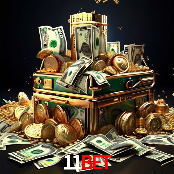 Apostas de Basquete 11bet