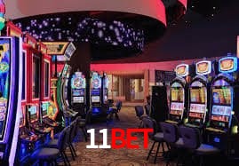 Ofertas Exclusivas 11bet