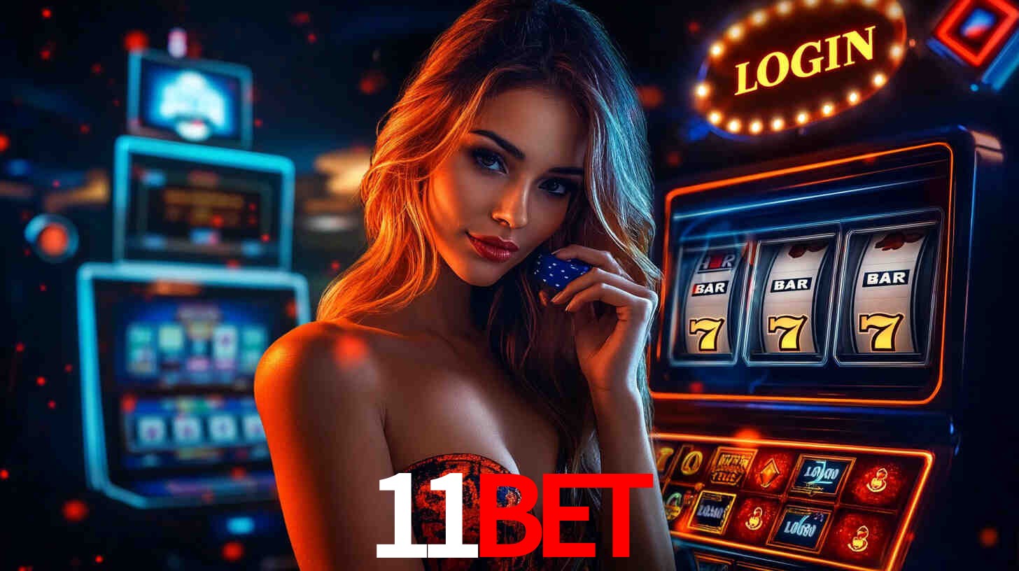 11bet casino