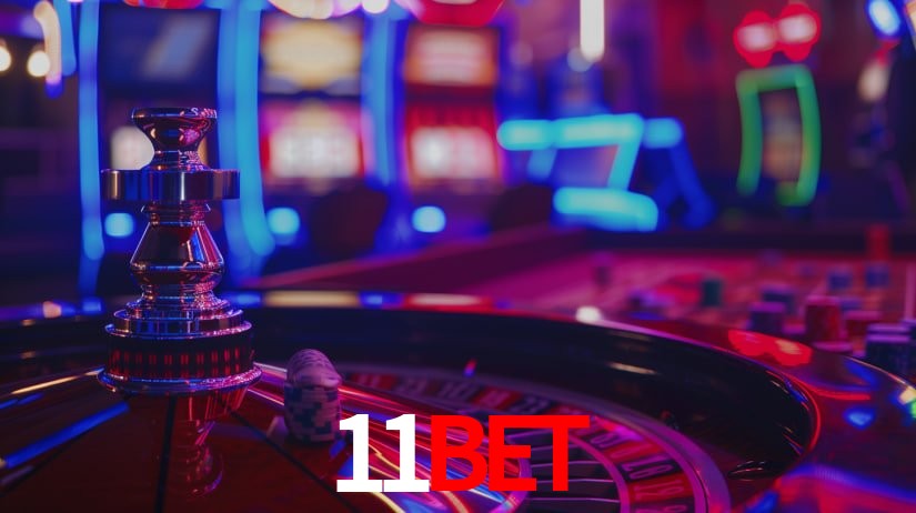 11bet,11bet login