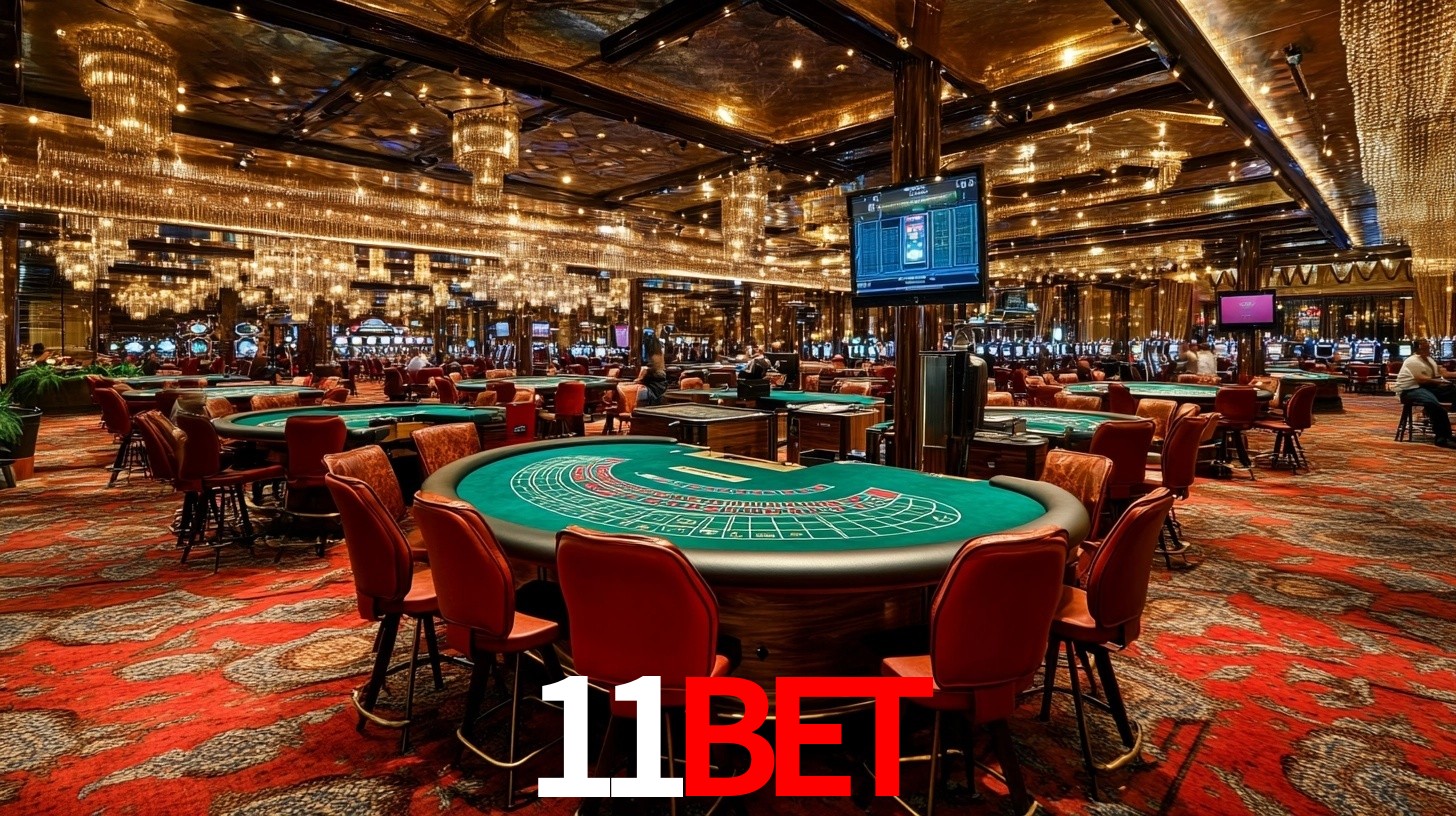 11bet login