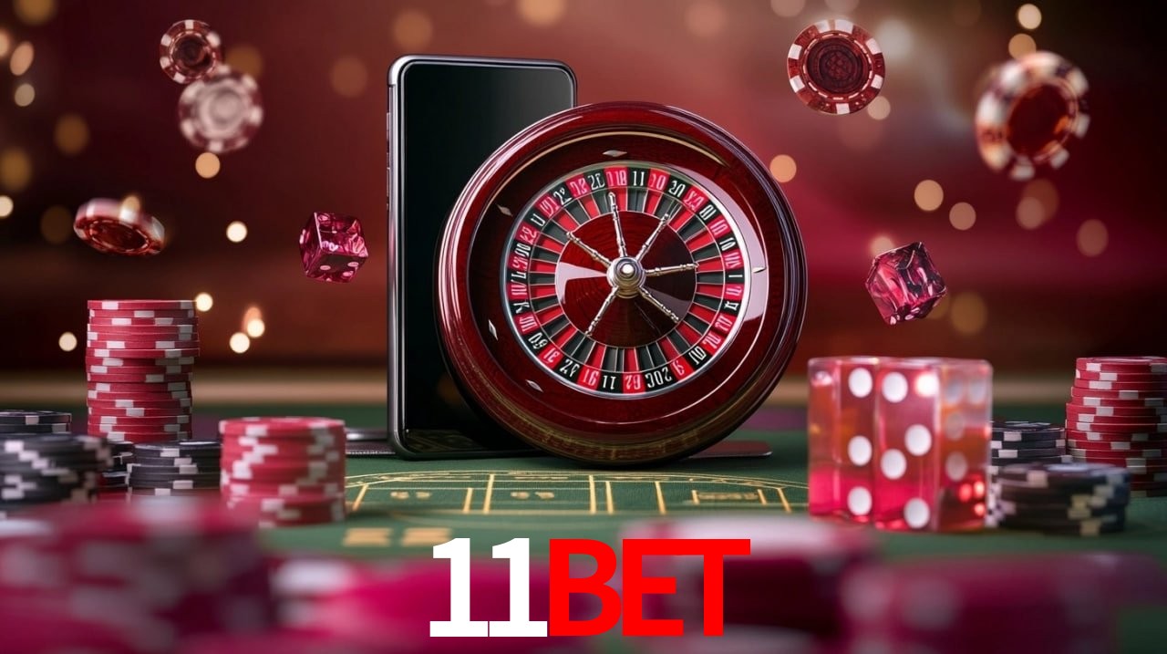 Football Betting 11bet