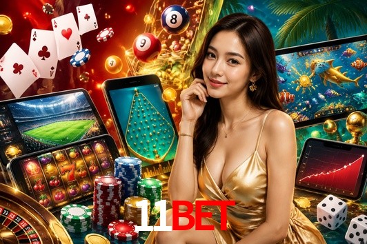 Spaceman Game 11bet