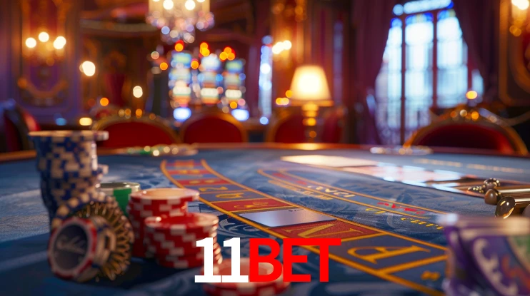 API Integration 11bet