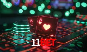 Estatísticas 11bet