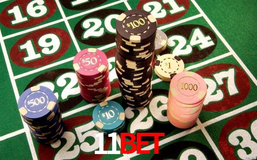 11bet download