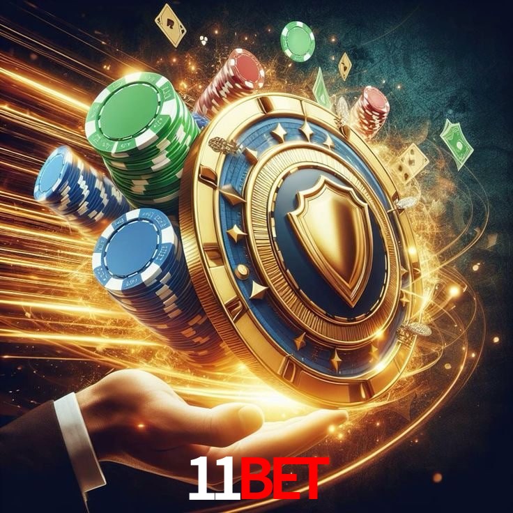 11bet Win