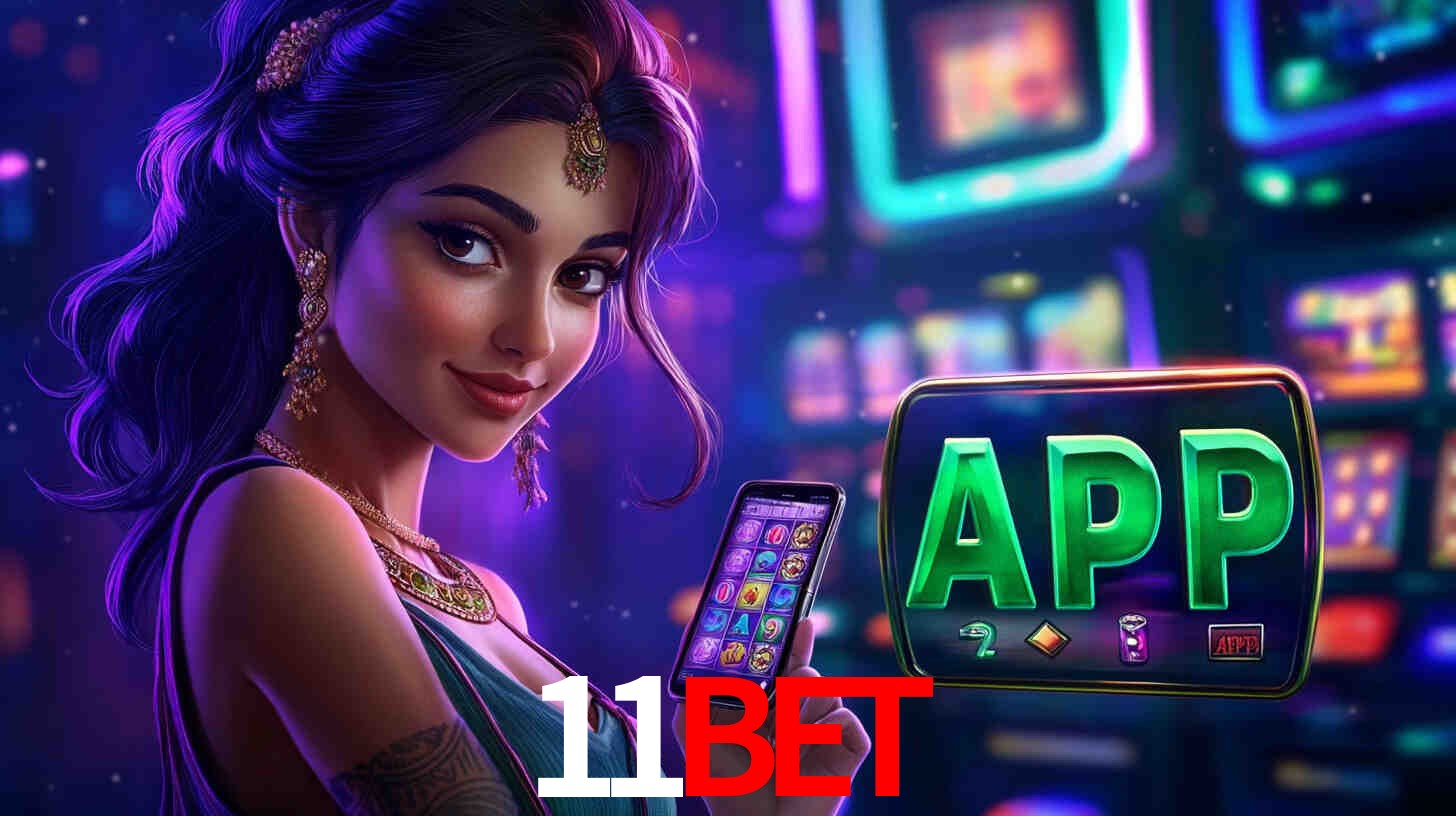 11bet login
